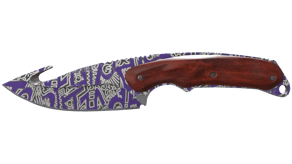 Freehand image