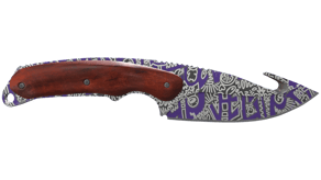 Freehand image