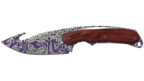 Freehand image