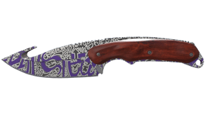 Freehand image