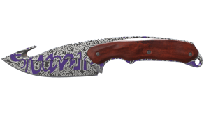 Freehand image