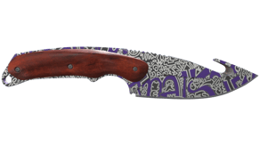 Freehand image