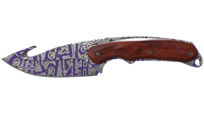 Freehand image