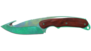 Gamma Doppler Phase 2 image