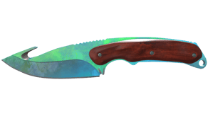 Gamma Doppler Phase 3 image