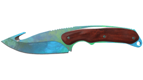 Gamma Doppler Phase 3 image
