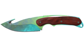 Gamma Doppler Phase 4 image