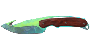 Gamma Doppler Phase 4 image