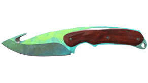 Gamma Doppler Phase 4 image