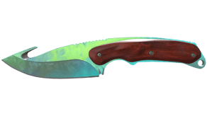 Gamma Doppler Phase 4 image