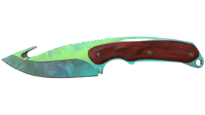 Gamma Doppler Phase 4 image