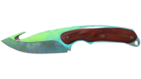 Gamma Doppler Phase 4 image