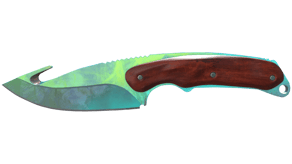 Gamma Doppler Phase 4 image