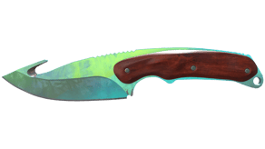 Gamma Doppler Phase 4 image