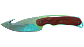 Gamma Doppler Phase 4 image