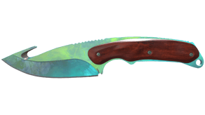 Gamma Doppler Phase 4 image