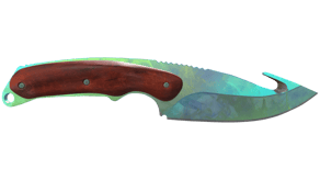 Gamma Doppler Phase 4 image