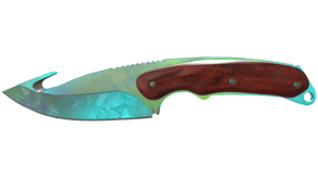 Gamma Doppler Phase 4 image