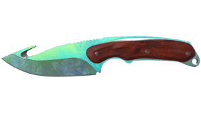 Gamma Doppler Phase 4 image