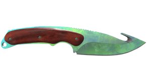 Gamma Doppler Phase 4 image