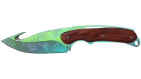 Gamma Doppler Phase 4 image