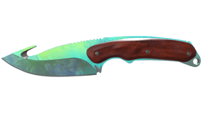 Gamma Doppler Phase 4 image
