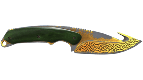 Lore image
