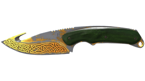 Lore image