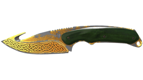 Lore image