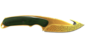 Lore image
