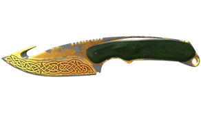 Lore image