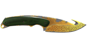 Lore image