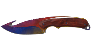 Marble Fade image
