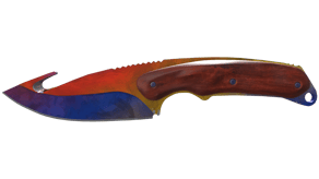 Marble Fade image
