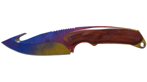 Marble Fade image
