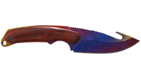 Marble Fade image
