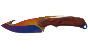 Marble Fade image