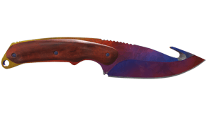 Marble Fade image