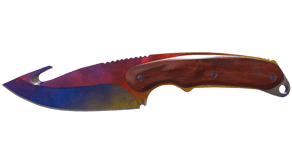 Marble Fade image