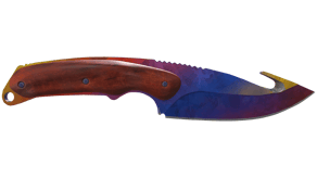 Marble Fade image