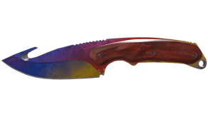 Marble Fade image