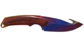 Marble Fade image
