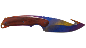 Marble Fade image