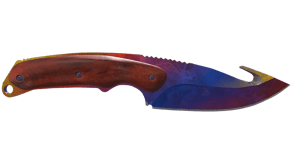 Marble Fade image