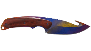 Marble Fade image