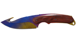 Marble Fade image