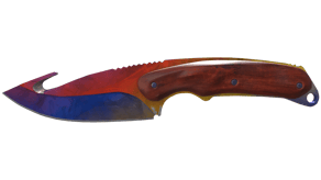 Marble Fade image