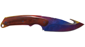 Marble Fade image
