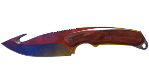 Marble Fade image