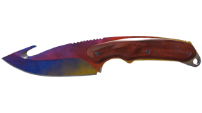 Marble Fade image